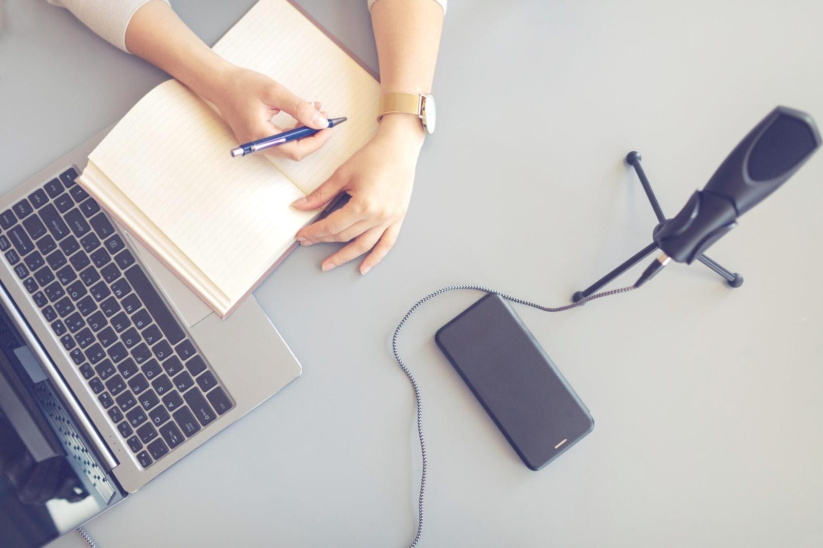 Témoignage participant formation