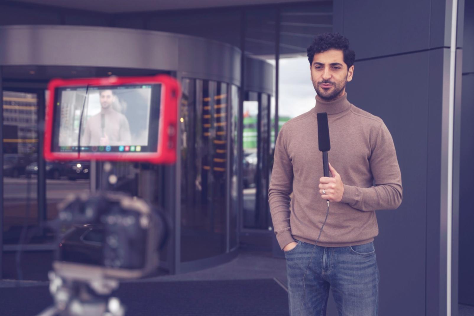 Séance de préparation aux entretiens professionnels