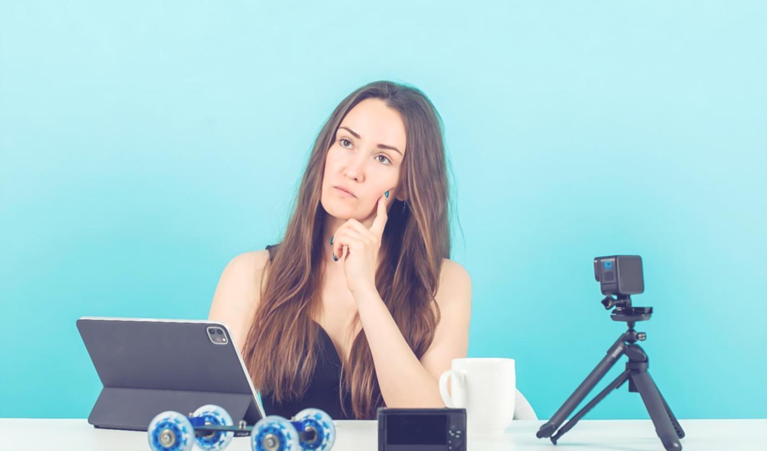 Préparation entretien professionnel