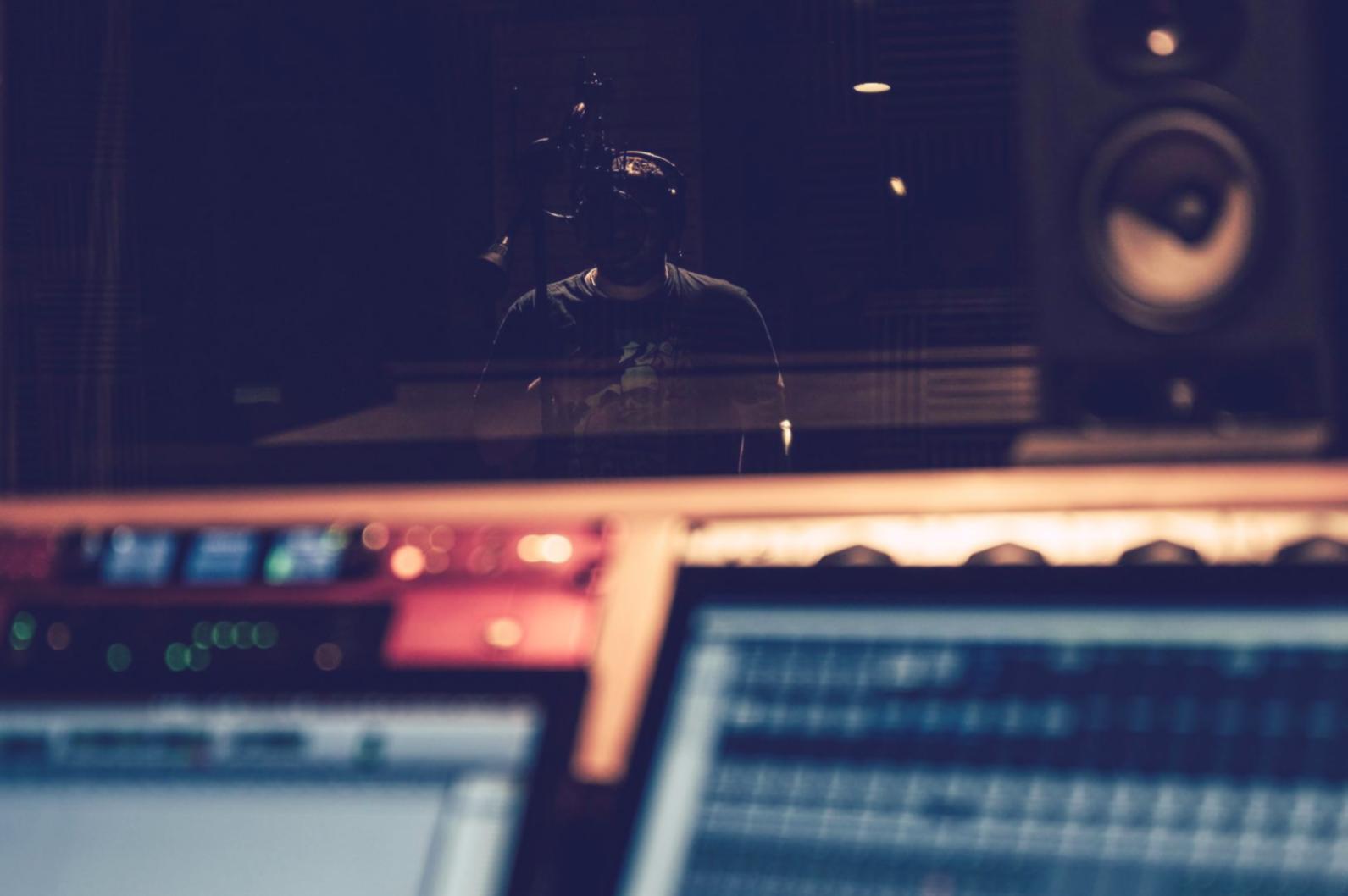 Session de coaching professionnel pour entretiens