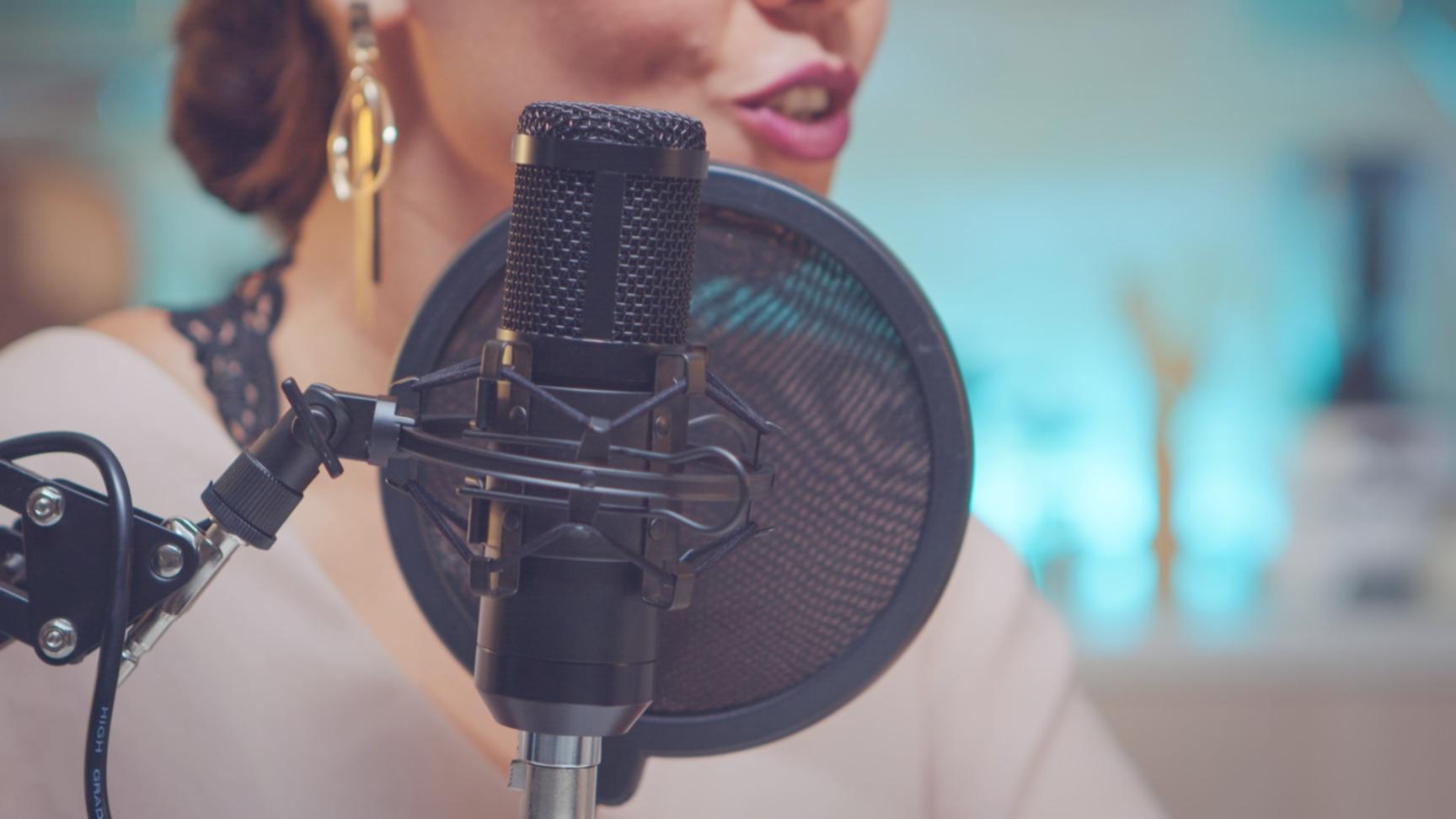 Environnement d'apprentissage professionnel pour le développement de carrière