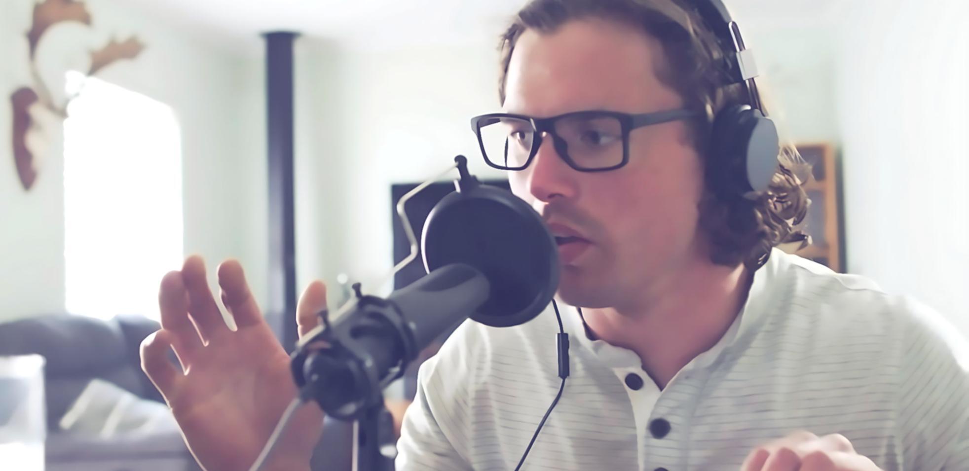 Contact formation entretiens